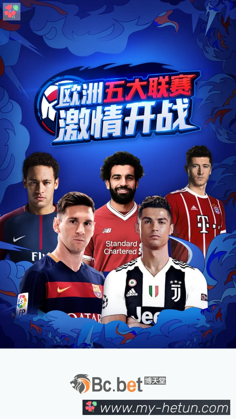奖项3